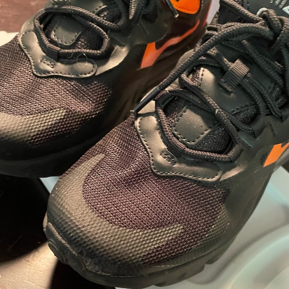 Nike Air 270 - Picture 3 of 6